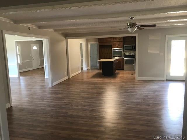 2099 South Potter Road Lancaster, SC 29720 - Photo 14 of 22