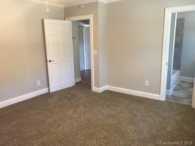 2099 South Potter Road Lancaster, SC 29720 - Photo 17 of 22