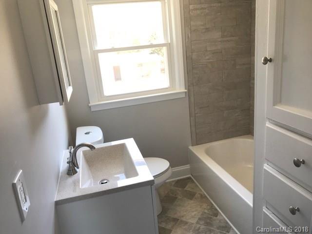 2099 South Potter Road Lancaster, SC 29720 - Photo 20 of 22