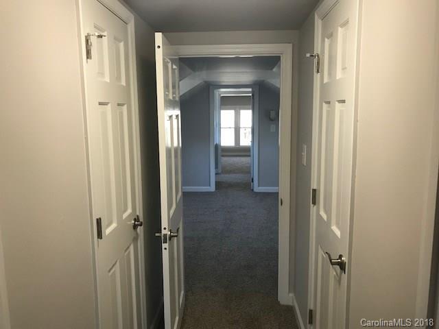 2099 South Potter Road Lancaster, SC 29720 - Photo 21 of 22