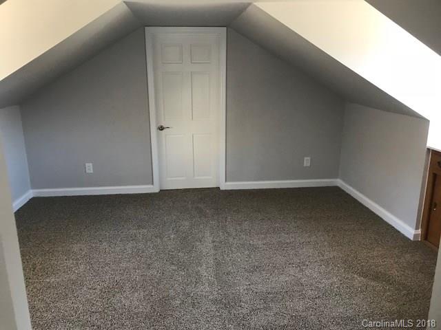 2099 South Potter Road Lancaster, SC 29720 - Photo 22 of 22