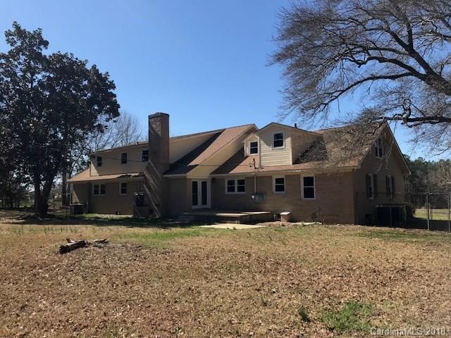 2099 South Potter Road Lancaster, SC 29720 - Photo 4 of 22