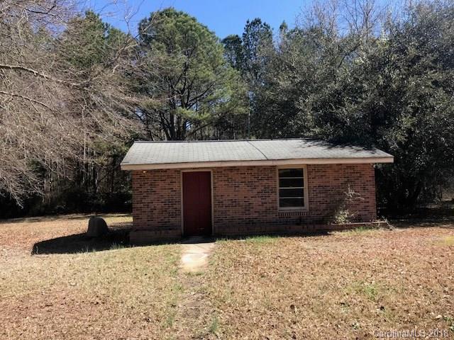 2099 South Potter Road Lancaster, SC 29720 - Photo 5 of 22
