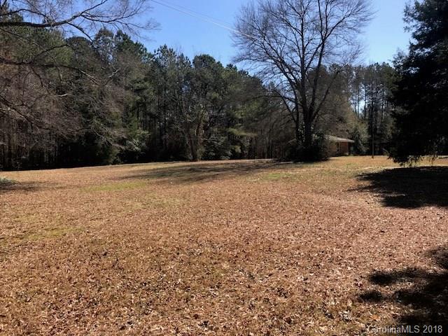 2099 South Potter Road Lancaster, SC 29720 - Photo 6 of 22