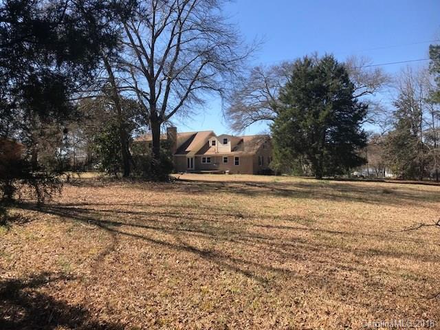 2099 South Potter Road Lancaster, SC 29720 - Photo 7 of 22