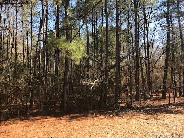 2099 South Potter Road Lancaster, SC 29720 - Photo 9 of 22