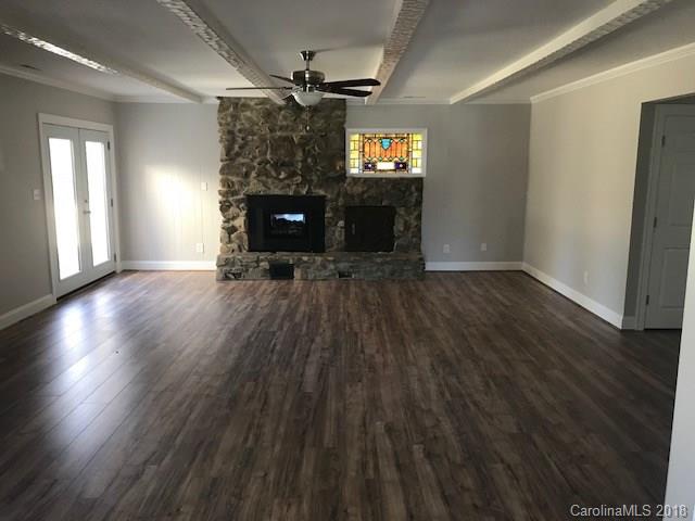 2099 South Potter Road Lancaster, SC 29720 - Photo 10 of 22