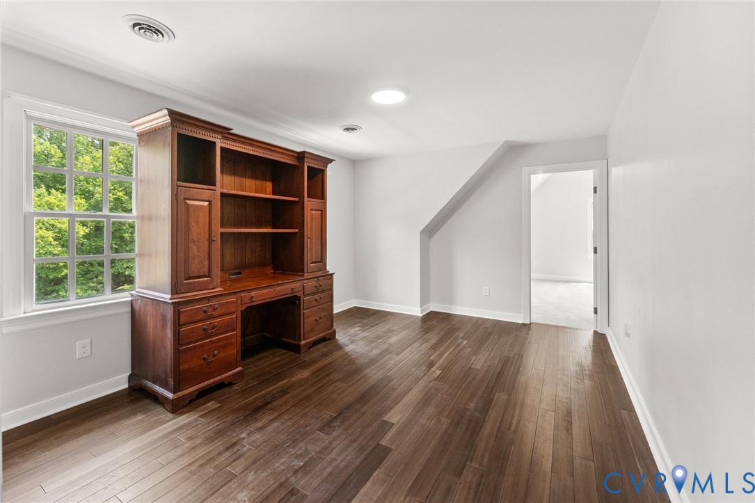 10905 Chalkley Road Chester, VA 23831 - Photo 58 of 96