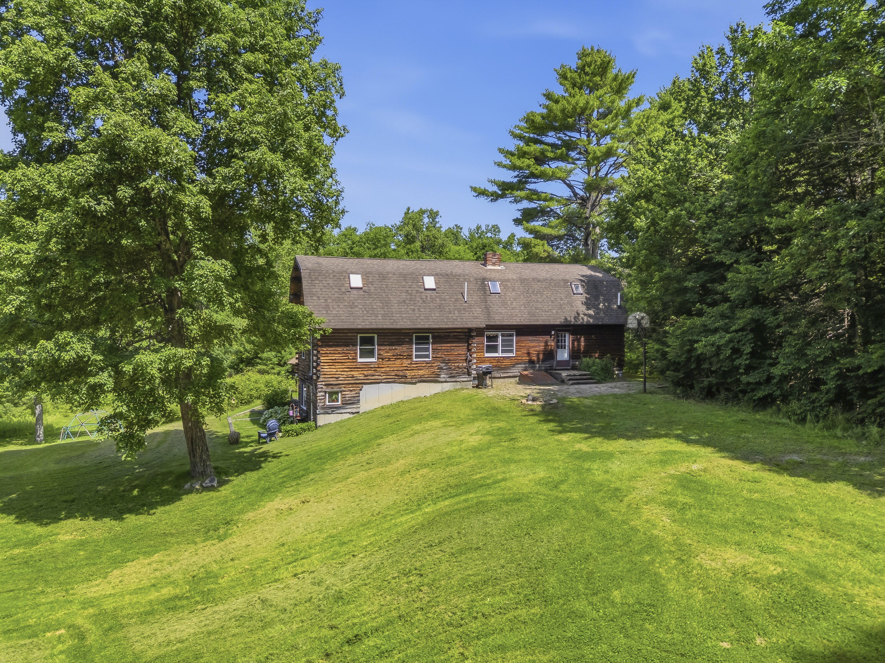 263 Town Farm Road New Gloucester, ME 04260 - Photo 56 of 72 photos_high_resolution_263_Town_Farm_Rd_