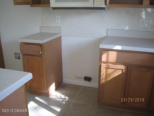 39 Ryecliffe Drive Palm Coast, FL 32164 - Photo 3 of 8 Kit6