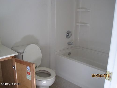 39 Ryecliffe Drive Palm Coast, FL 32164 - Photo 4 of 8 bath7
