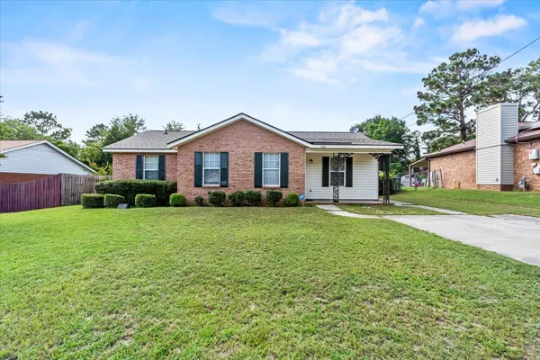 $159,900 | 3421 McAlpine Drive, Augusta, GA 30906