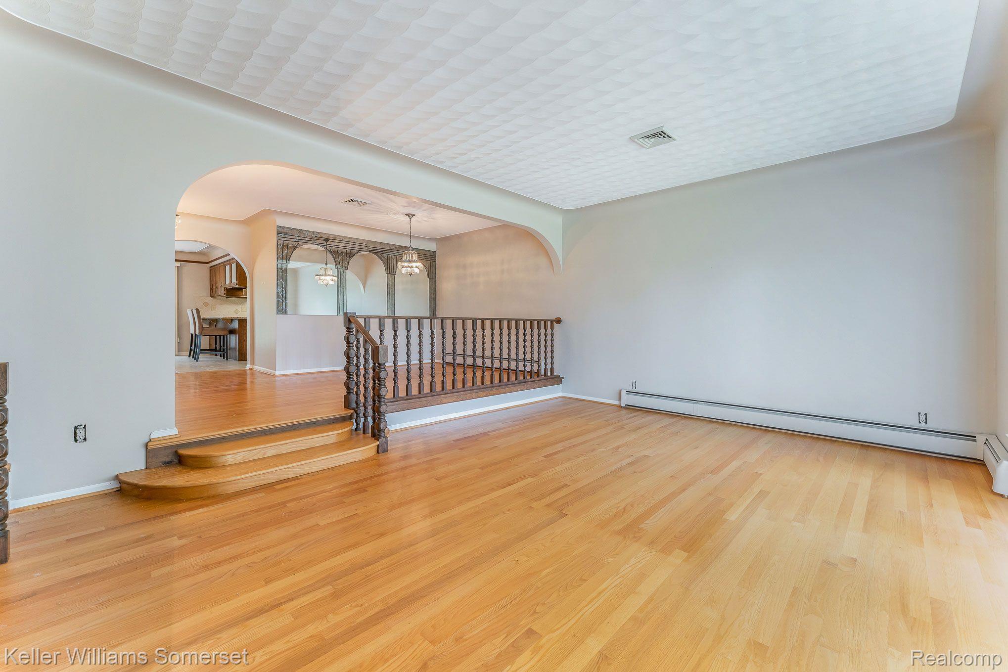 22150 31 Mile Road Ray, MI 48096 - Photo 45 of 51 Gallery Image 45