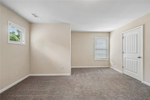 $695,000 | 4289 Amberleaf Walk, Lilburn, GA 30047