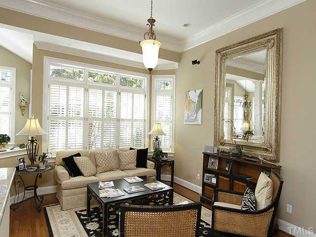 3953 Bentley Bridge Road Raleigh, NC 27612 - Photo 12 of 25 Photo 12