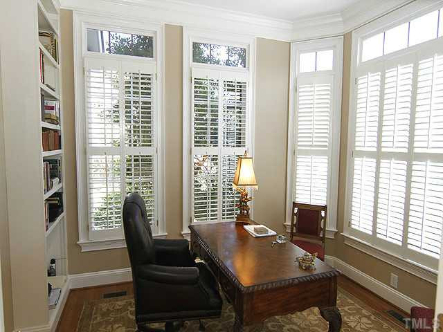 3953 Bentley Bridge Road Raleigh, NC 27612 - Photo 13 of 25 Photo 13