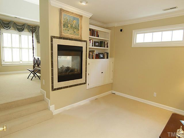 3953 Bentley Bridge Road Raleigh, NC 27612 - Photo 17 of 25 Photo 17