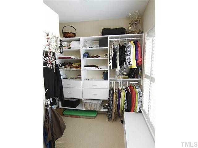 3953 Bentley Bridge Road Raleigh, NC 27612 - Photo 18 of 25 Photo 18