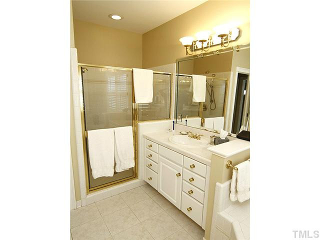 3953 Bentley Bridge Road Raleigh, NC 27612 - Photo 19 of 25 Photo 19