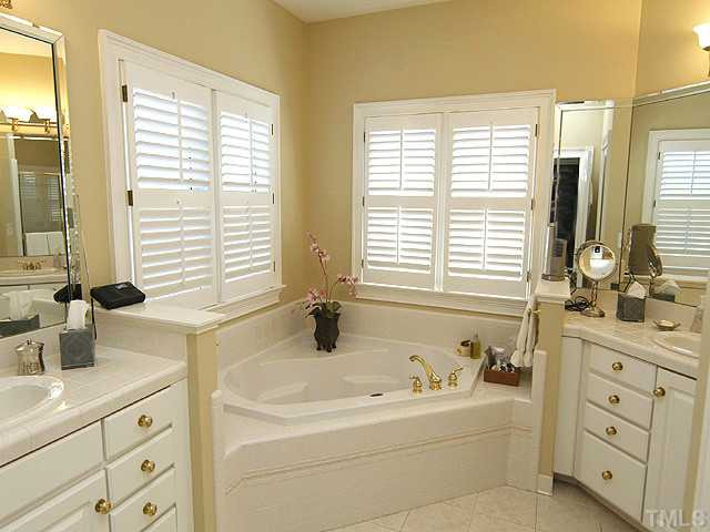3953 Bentley Bridge Road Raleigh, NC 27612 - Photo 20 of 25 Photo 20