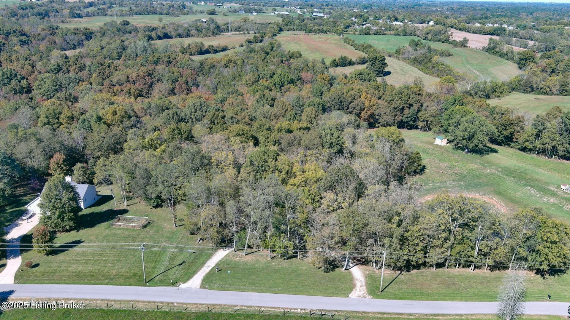 1306 Bunk Road Pleasureville, KY 40057 - Photo 68 of 86 1306 Bunk Road-17