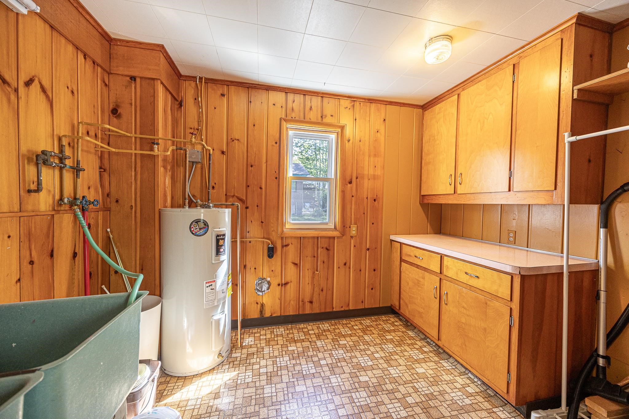 17392 Archibald Lake Road Townsend, WI 54175 - Photo 27 of 56