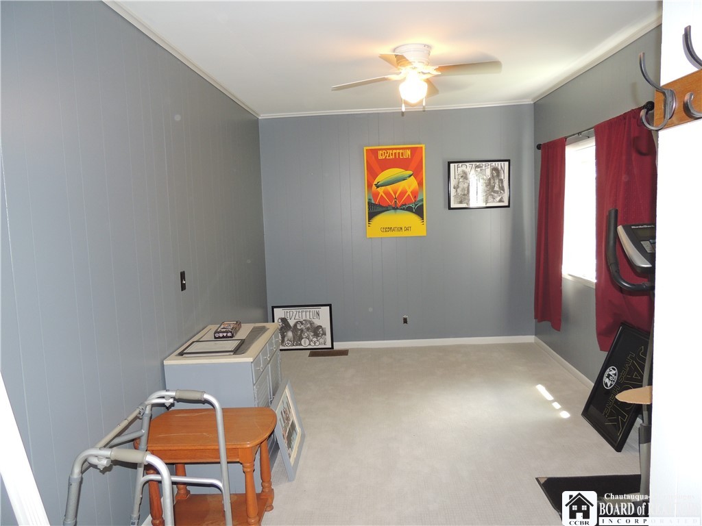 257 Spring Street Randolph, NY 14772 - Photo 22 of 40