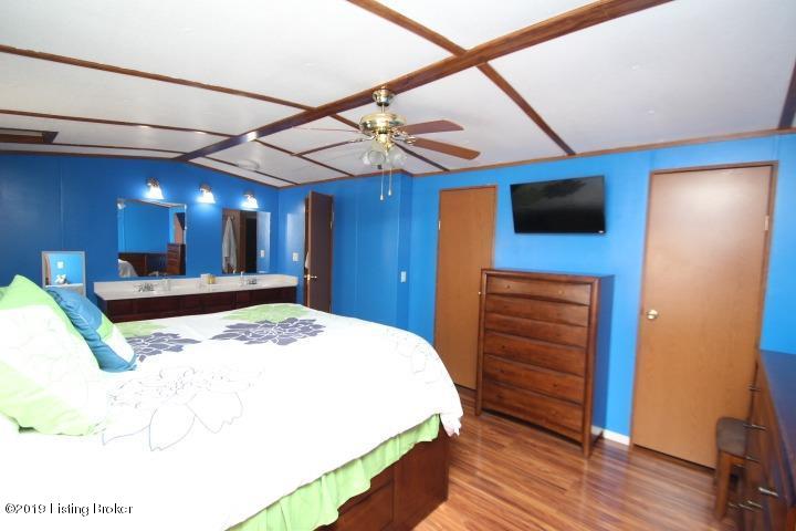 1230 Mays Road Lawrenceburg, KY 40342 - Photo 9 of 31 9