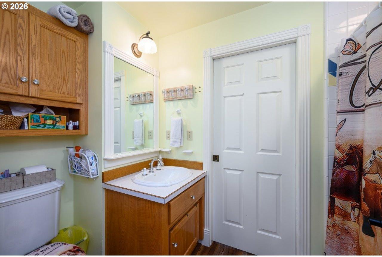 255 Dawson Road Roseburg, OR 97470 - Photo 26 of 48 Gallery Image 26