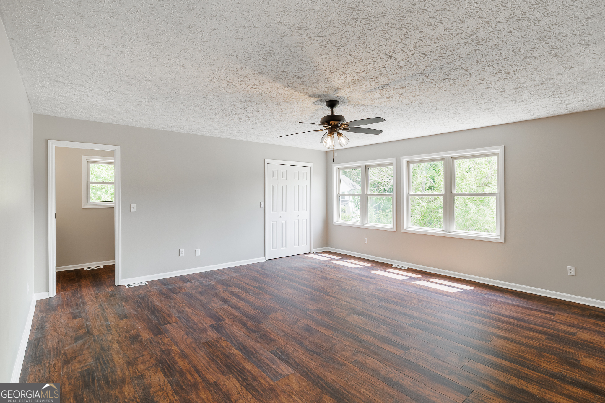 152 Marion Street Royston, GA 30662 - Photo 13 of 28