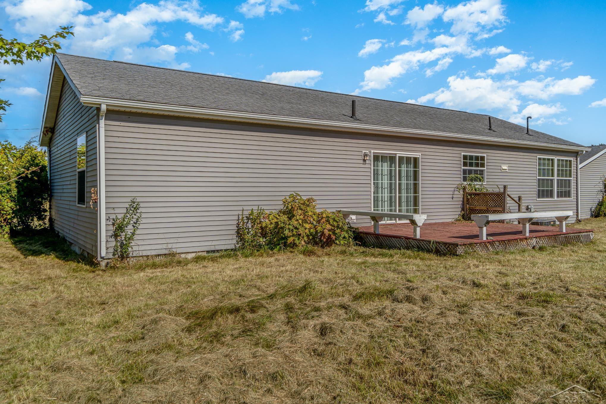 1620 East Moore Road Saginaw, MI 48601 - Photo 27 of 30 Gallery Image 27