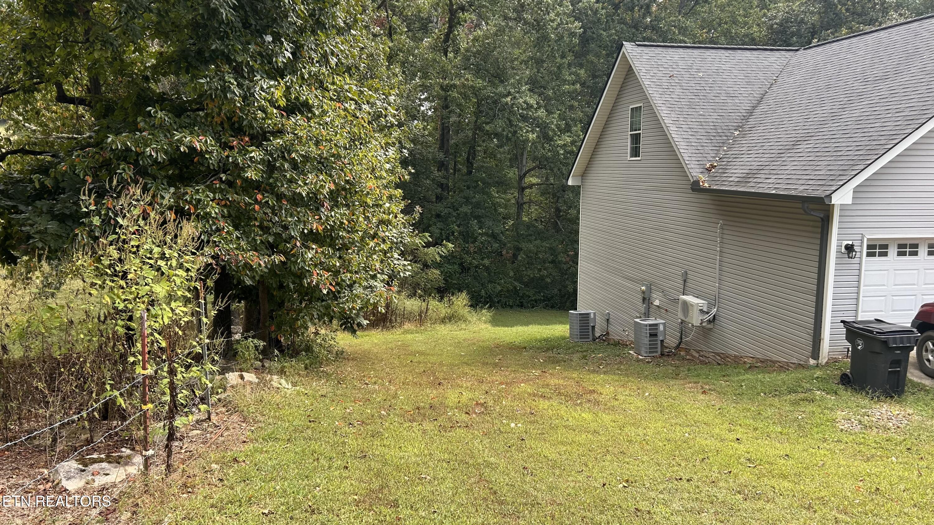 4835 Cameron Road Morristown, TN 37814 - Photo 20 of 24 IMG_7561