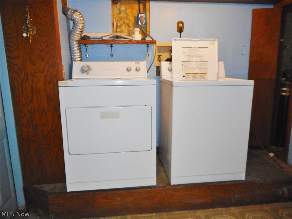 1723 Lynn Road Kent, OH 44240 - Photo 26 of 31 Gallery Image 26