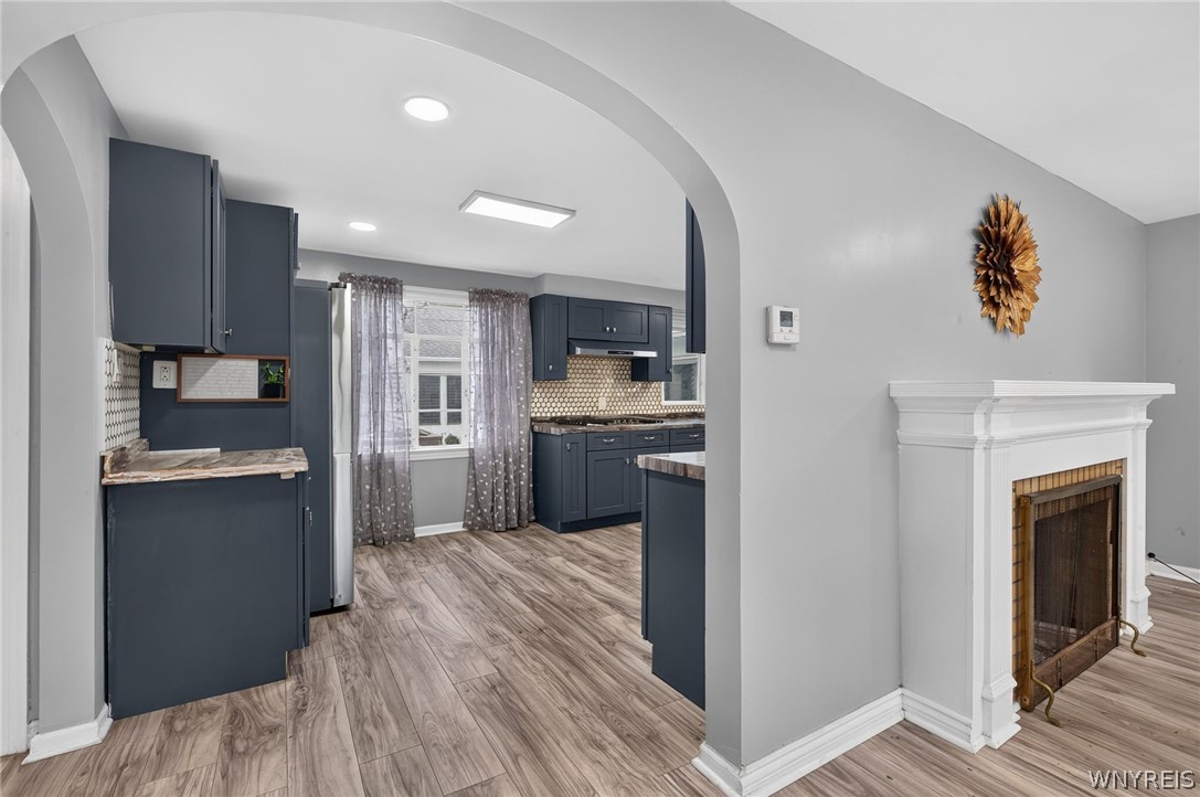 4289 Union Road Cheektowaga, NY 14225 - Photo 12 of 50 Gallery Image 12