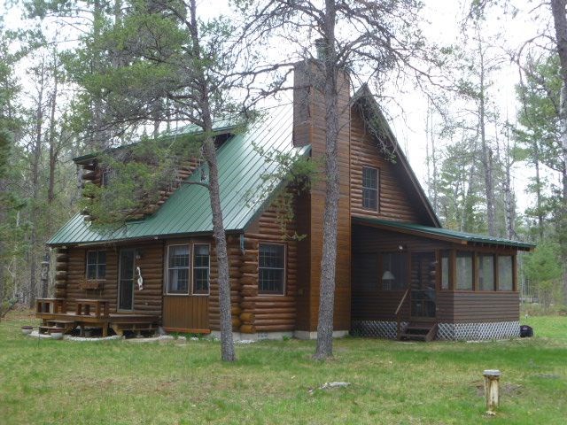 5222 Pumpanickel Road Traverse City, MI 49696 - Photo 35 of 40 1799540-34.JPG