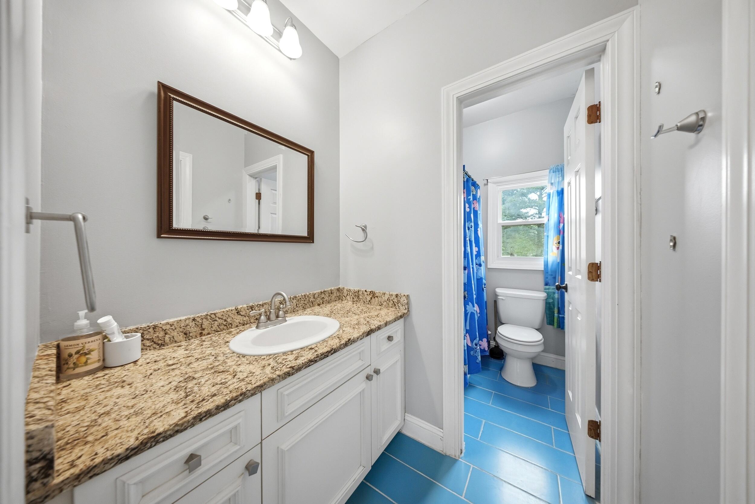 605 Bell Road Sumter, SC 29153 - Photo 24 of 48 24_dsc04815
