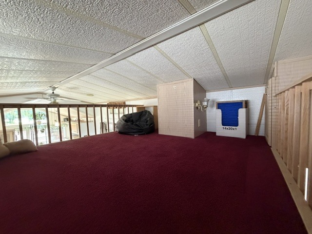 2795 East 28th Road Marseilles, IL 61341 - Photo 20 of 91 a bedroom with a bed and a window