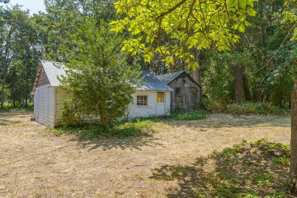 4264 Hilsinger Road Phoenix, OR 97535 - Photo 24 of 30 Additional Photo