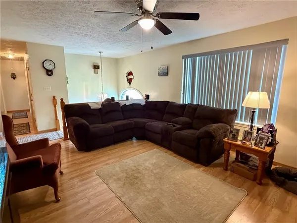 $350,000 | 117 Suburban Acres, Carmichaels, PA 15320