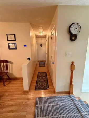 $350,000 | 117 Suburban Acres, Carmichaels, PA 15320