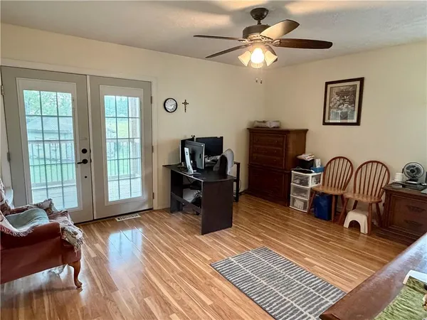 $350,000 | 117 Suburban Acres, Carmichaels, PA 15320