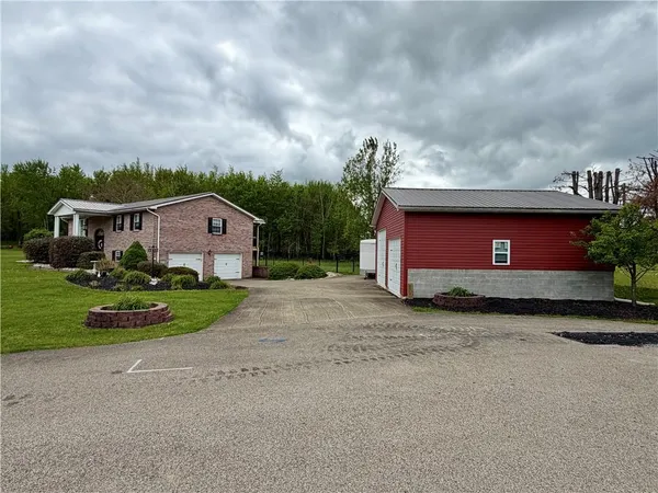 $350,000 | 117 Suburban Acres, Carmichaels, PA 15320