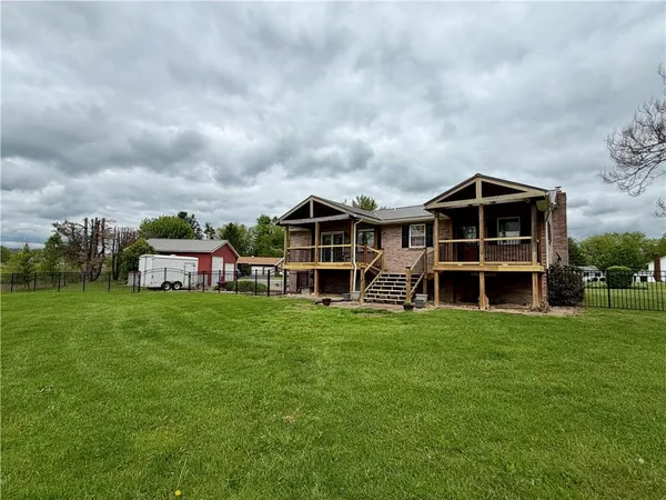 $350,000 | 117 Suburban Acres, Carmichaels, PA 15320