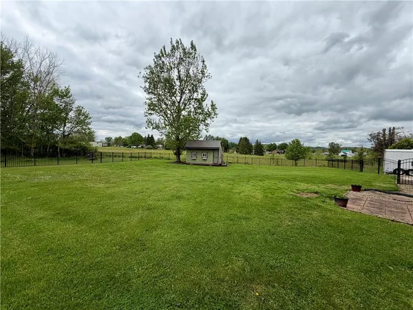 $350,000 | 117 Suburban Acres, Carmichaels, PA 15320