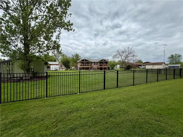 $350,000 | 117 Suburban Acres, Carmichaels, PA 15320