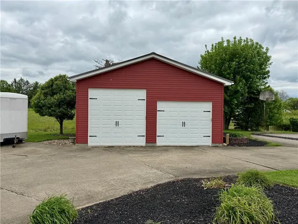 $350,000 | 117 Suburban Acres, Carmichaels, PA 15320