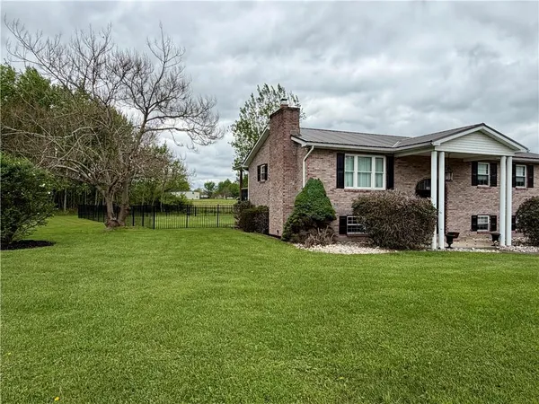 $350,000 | 117 Suburban Acres, Carmichaels, PA 15320