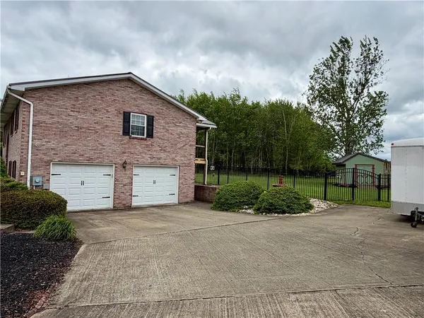 $350,000 | 117 Suburban Acres, Carmichaels, PA 15320