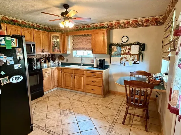$350,000 | 117 Suburban Acres, Carmichaels, PA 15320