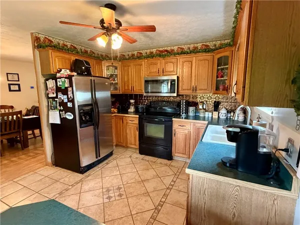 $350,000 | 117 Suburban Acres, Carmichaels, PA 15320